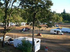 P1000759.JPG