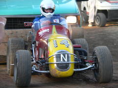 P1000843.JPG