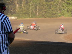P1000847.JPG