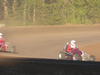 P1000850.JPG