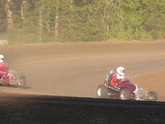 P1000850.JPG