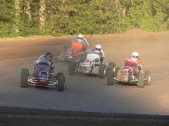 P1000857.JPG
