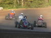 P1000858.JPG