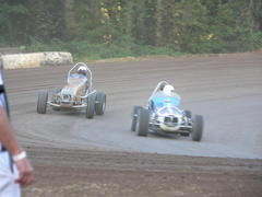 P1000879.JPG