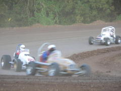 P1000883.JPG