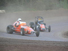 P1000891.JPG