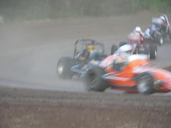 P1000892.JPG