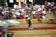 09905_08.jpg