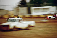 09905_19.jpg