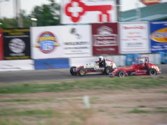 P1020121.JPG