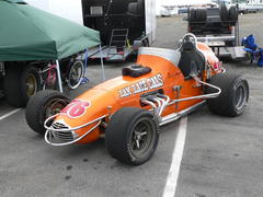 P1020156.JPG