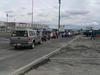 P1020160.JPG