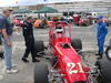 P1020207.JPG