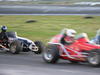 P1020260.JPG
