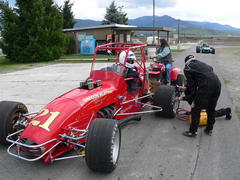 P1020517.JPG
