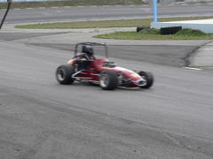 P1020535.JPG