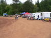 P1030200.JPG