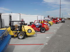 DSC00210.JPG