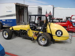 DSC00212.JPG