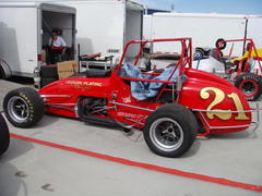 DSC00213.JPG