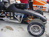 DSC00224.JPG