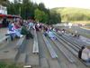 P1020880.JPG