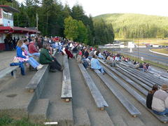 P1020880.JPG