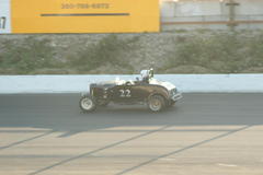 IMG_8107.JPG