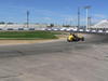 P1030350.JPG