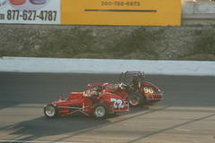 IMG_8114.JPG