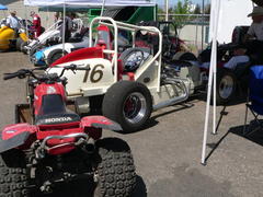 P1030373.JPG