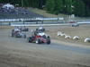 DSC00575.JPG