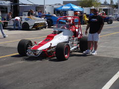 DSC00179.JPG
