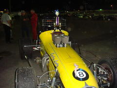 DSC00590.JPG