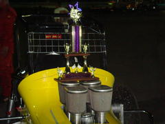 DSC00591.JPG
