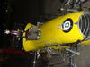DSC00592.JPG