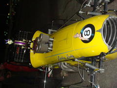 DSC00592.JPG