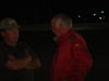 DSC00593.JPG