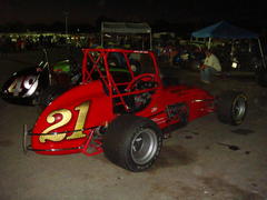 DSC00594.JPG