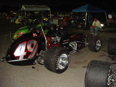 DSC00595.JPG