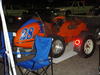 DSC00598.JPG