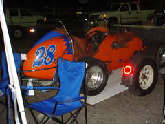 DSC00598.JPG