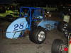 DSC00600.JPG