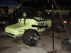 DSC00601.JPG