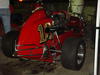 DSC00604.JPG