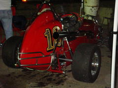 DSC00604.JPG
