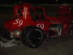 DSC00605.JPG