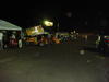 DSC00606.JPG