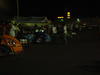 DSC00607.JPG