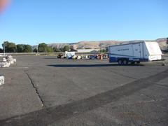DSC00609.JPG